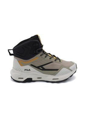 TENIS FILA HOMBRE 437130BEG BEN Talla 7.5