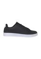 Tenis Fila Ws Bold Mujer-Negro de Fila