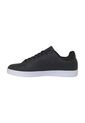 Tenis Fila Ws Bold Mujer-Negro de Fila