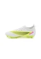 GUAYOS RIA FG FILA de Fila