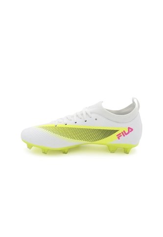 GUAYOS RIA FG FILA Fila