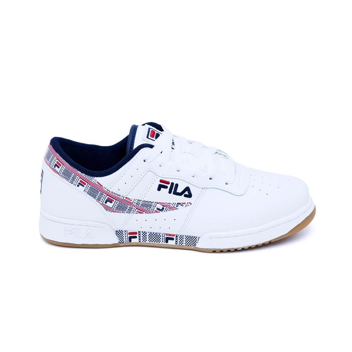 fila original fitness haze