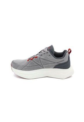 TENIS FILA HOMBRE 434500GRI Talla 10