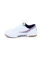 Tenis Lifestyle Blanco-Azul-Rojo Fila Fitness Haze de Fila