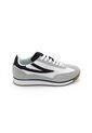 TENIS FILA HOMBRE 434390WHT Talla 11 de Fila