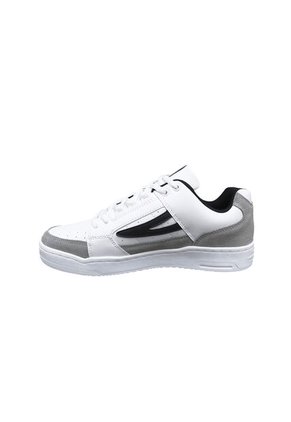 TENIS FILA HOMBRE 430030WHG BROSMER Talla 8