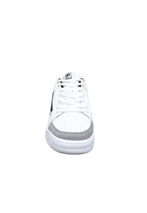 TENIS FILA HOMBRE 430030WHG BROSMER Talla 8