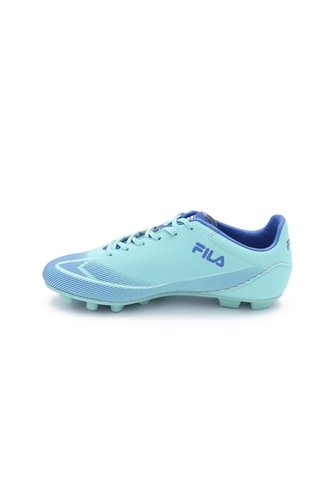 GUAYOS TIGUM FG FILA Fila