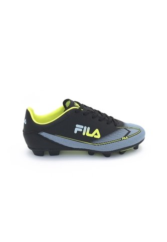 GUAYOS TIGUM FG FILA Fila