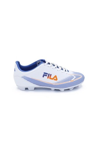 GUAYOS TIGUM FG FILA Fila