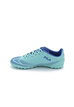 TENIGUAYOS TIGUM TF FILA