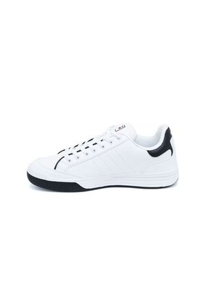 TENIS FILA HOMBRE 413080WHB Talla 10