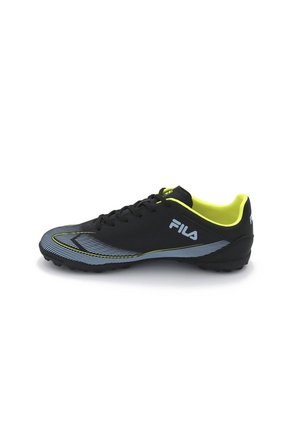 TENIGUAYOS TIGUM TF FILA