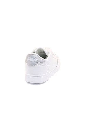 TENIS FILA MUJER 433930WHS BOLTER Talla 8.5