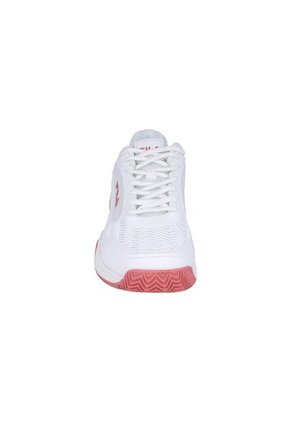 TENIS FILA MUJER 434420WHP Talla 7