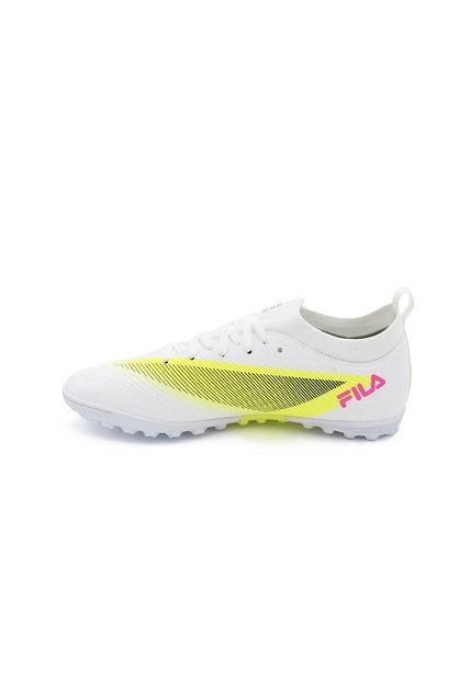 TENIGUAYOS RIA TF FILA