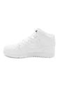 TENIS FILA MUJER 413030WHT NETBALL 2 Talla 7 de Fila