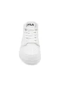 TENIS FILA MUJER 413030WHT NETBALL 2 Talla 7 de Fila