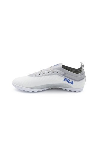 TENIGUAYOS RANDU TF FILA Fila
