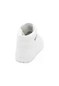TENIS FILA MUJER 413030WHT NETBALL 2 Talla 7 de Fila