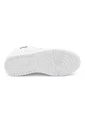 TENIS FILA MUJER 413030WHT NETBALL 2 Talla 7 de Fila