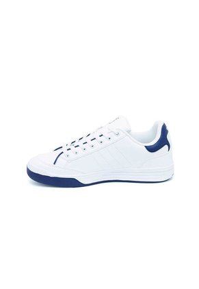 TENIS FILA HOMBRE 413080WBL NASTER Talla 10.5