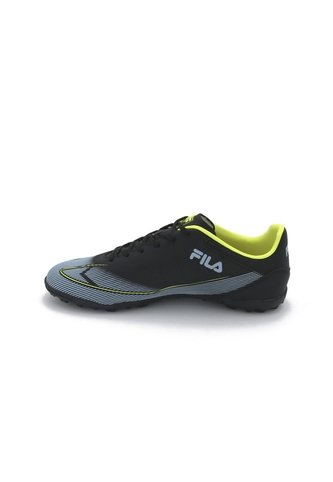 TENIGUAYOS TIGUM TF FILA Fila