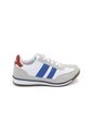 TENIS VINTAGE FILA de Fila