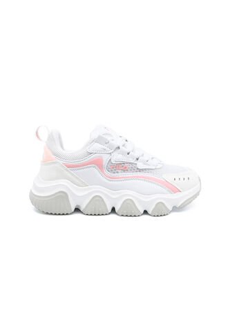 TENIS FILA MUJER 433010WHG URBANFLEX Talla 8 Fila