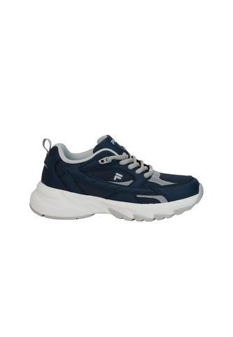 TENIS REERO FILA Fila