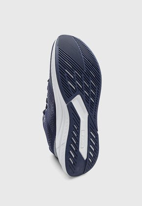 Tenis FILA Frama Azul