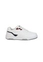 TENIS KAZE FILA de Fila