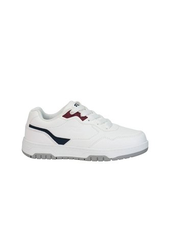 TENIS KAZE FILA Fila