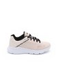 TENIS LIGHTSPIN FILA de Fila