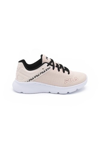 TENIS LIGHTSPIN FILA Fila