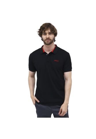 FL CAMISETA POLO FILA Fila