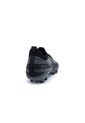 GUAYO FILA HOMBRE 431040BLK ENGLAR FG Talla 8.5 de Fila
