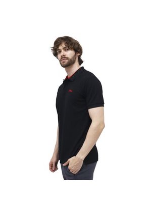 FL CAMISETA POLO FILA