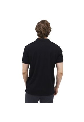 FL CAMISETA POLO FILA