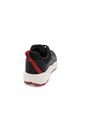 TENIS FILA HOMBRE 434470BLK Talla 8.5 de Fila