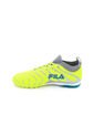 GUAYO FILA HOMBRE 434040GRG HYPERFLEX Talla 8 de Fila