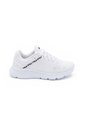 TENIS LIGHTSPIN FILA de Fila