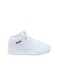 BOTAS NETBALL CLASSIC FILA de Fila