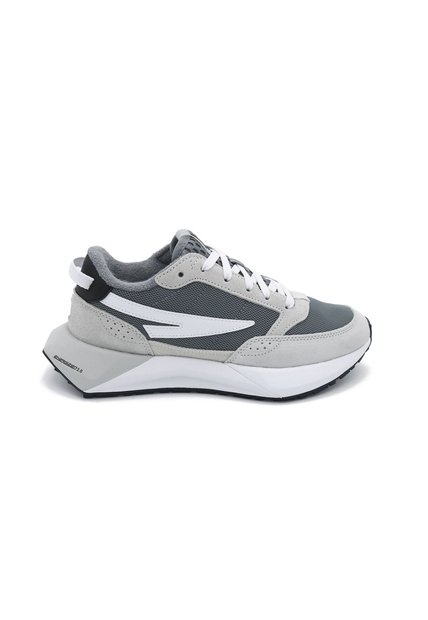 TENIS RACER ENERGIZED FILA