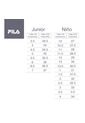 BOTAS NETBALL CLASSIC FILA de Fila