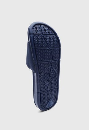 Playeras FILA Ino Azul