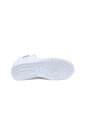 BOTAS NETBALL CLASSIC FILA de Fila