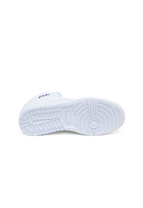 BOTAS NETBALL CLASSIC FILA