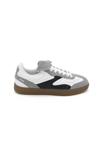 TENIS NETO FILA Fila