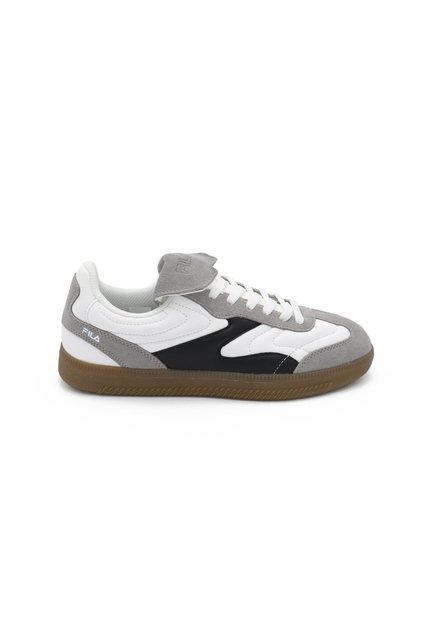 TENIS NETO FILA